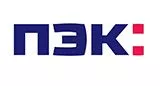 ПЭК