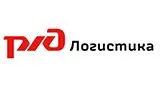РЖД