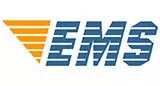 EMS