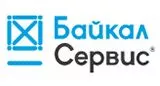 Байкал сервис
