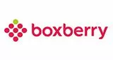 Boxberry