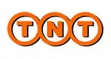 TNT