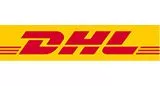 DHL