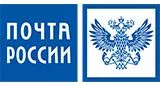 Почта России